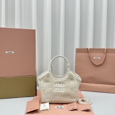 Miu Miu Hobo Bags